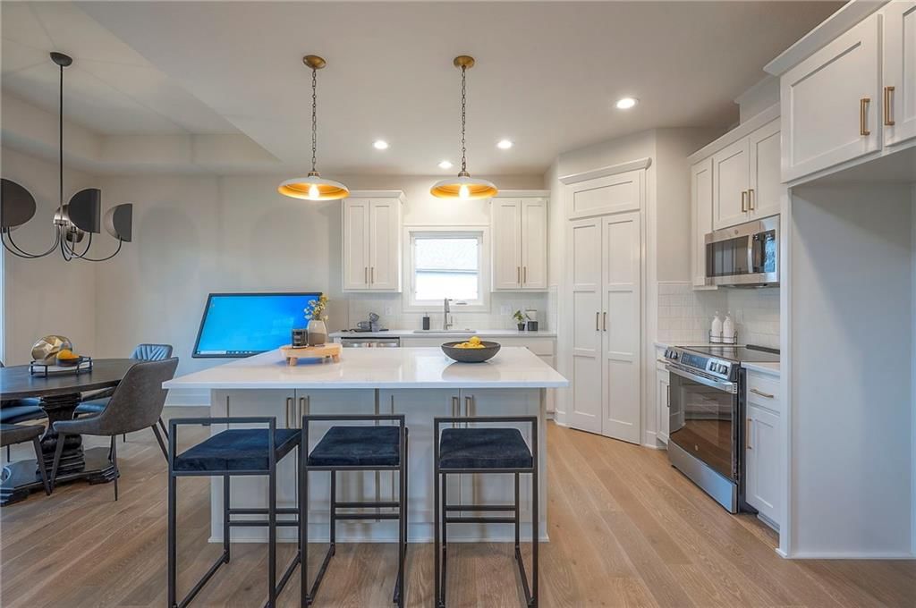 15486 W 172ND Court — photo 33