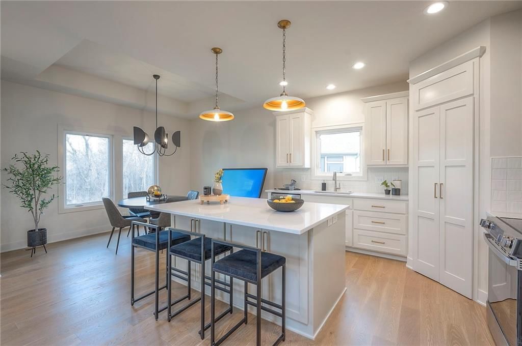 15486 W 172ND Court — photo 34