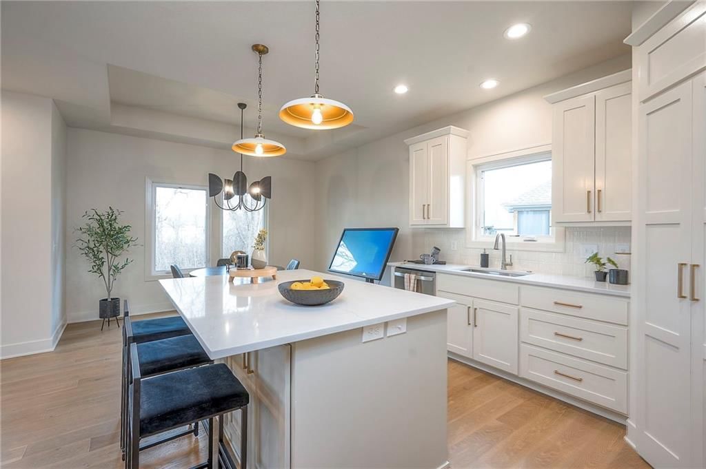 15486 W 172ND Court — photo 35