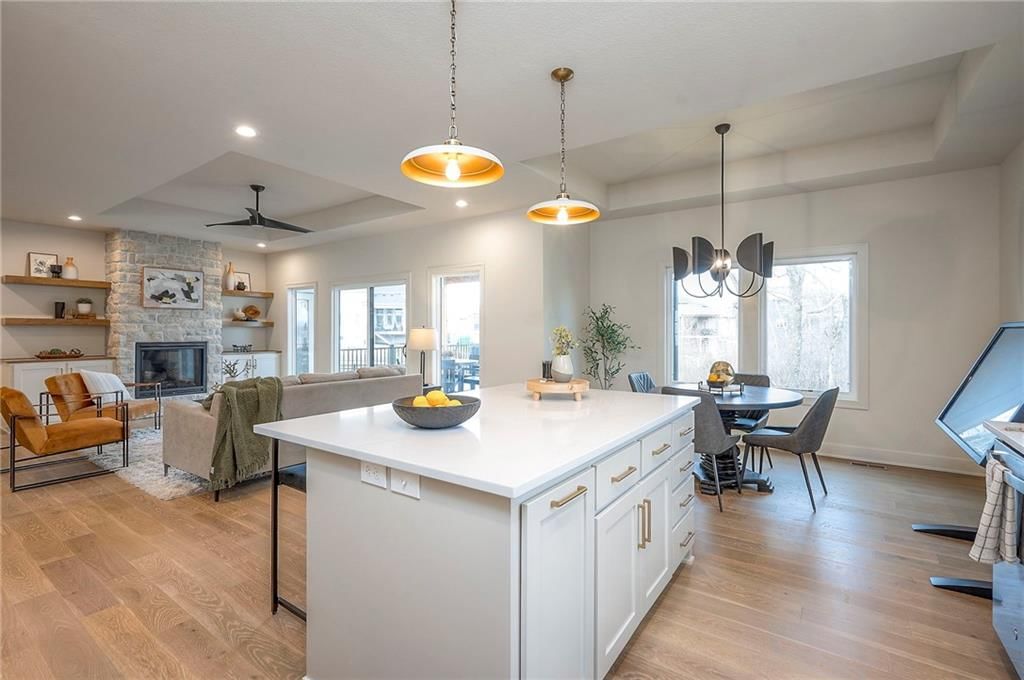 15486 W 172ND Court — photo 36