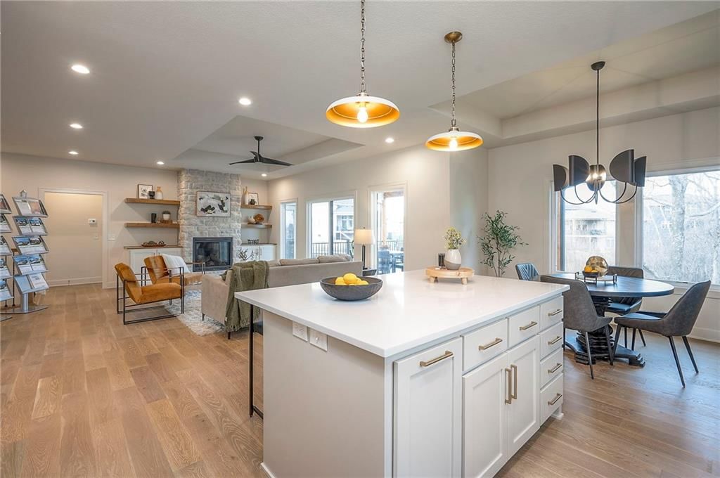15486 W 172ND Court — photo 37