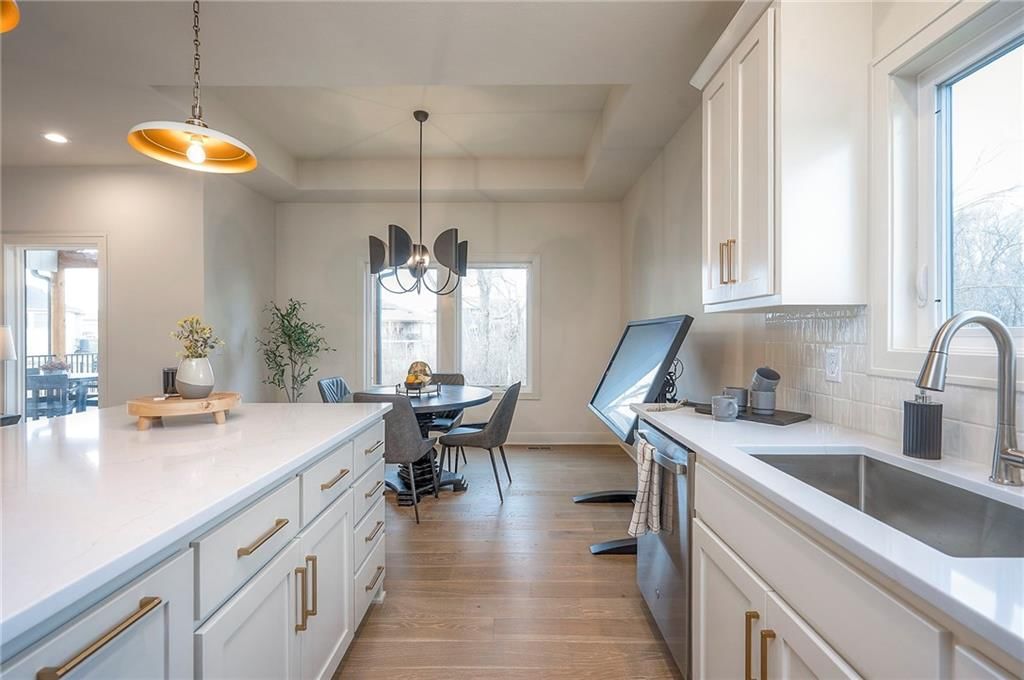15486 W 172ND Court — photo 38