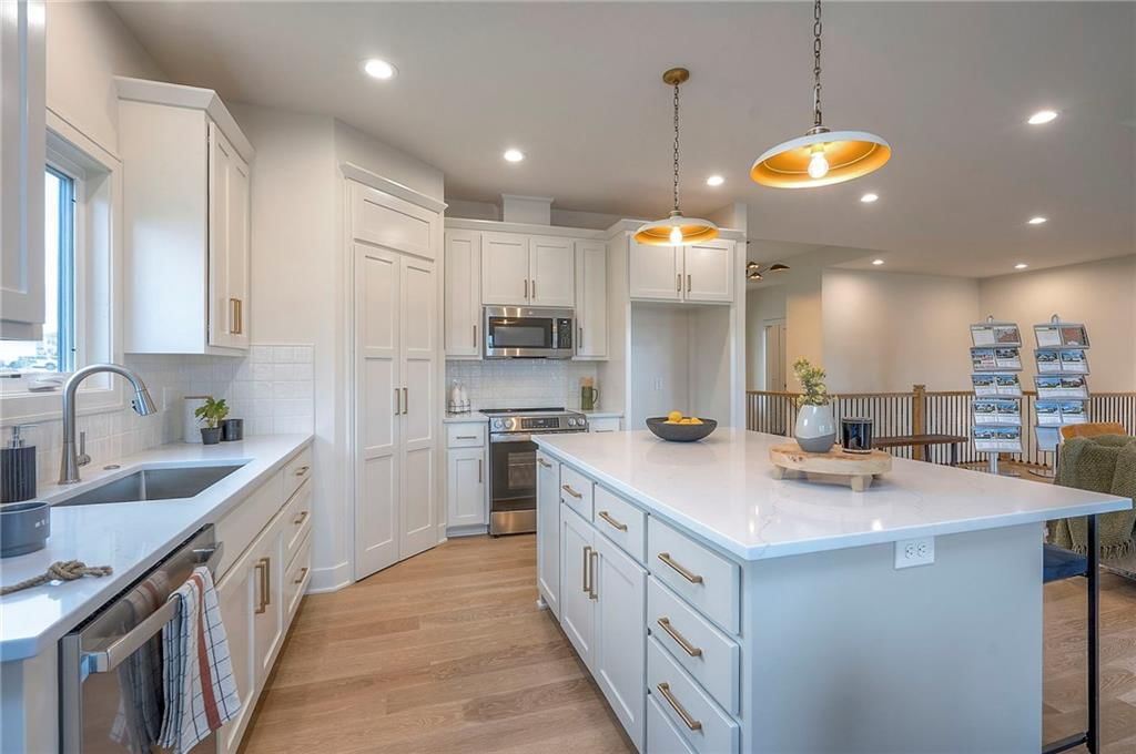 15486 W 172ND Court — photo 40