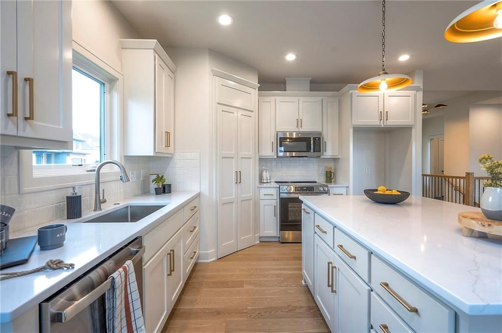 15486 W 172ND Court — photo 41
