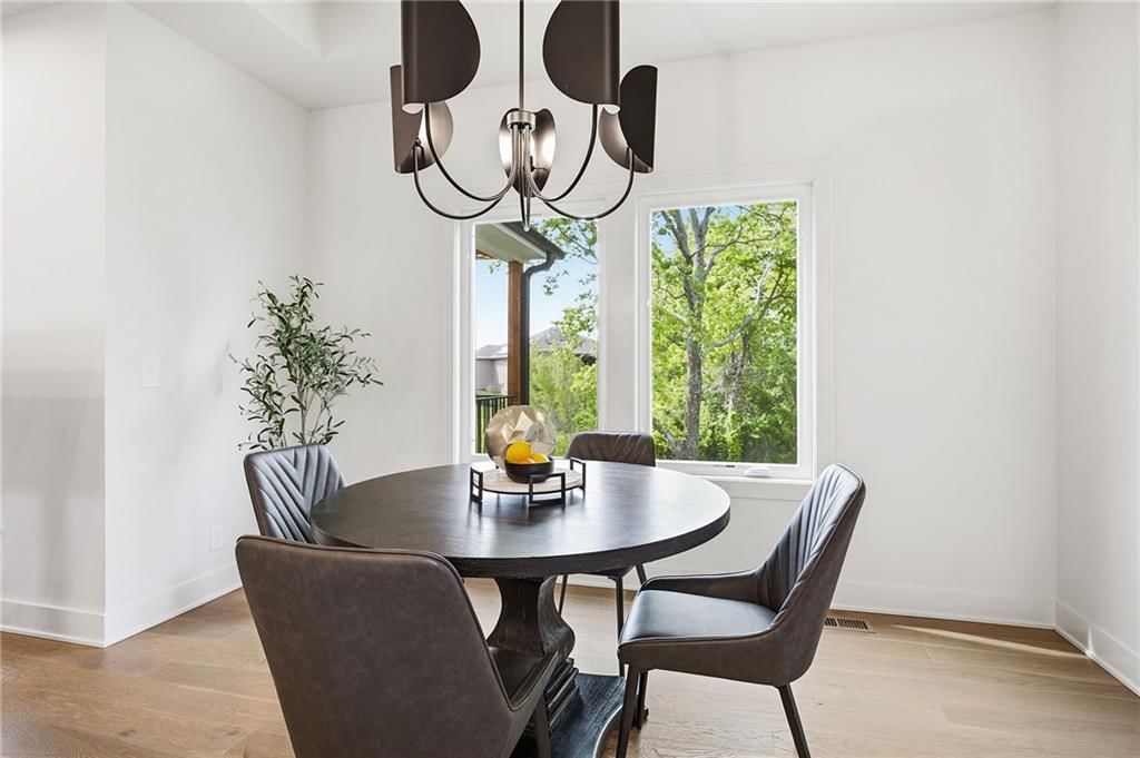 15486 W 172ND Court — photo 42