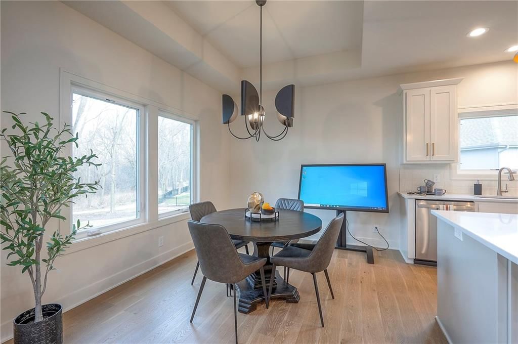 15486 W 172ND Court — photo 43