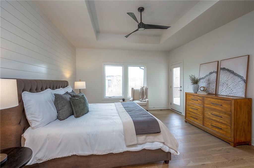 15486 W 172ND Court — photo 47