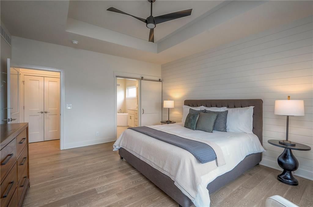 15486 W 172ND Court — photo 48