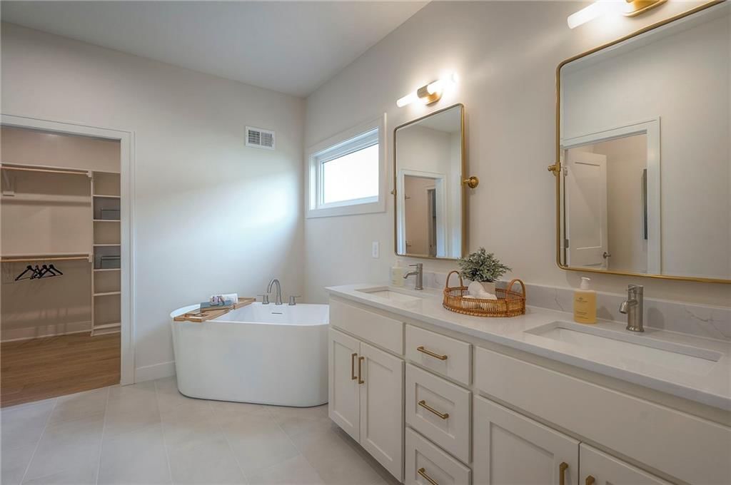 15486 W 172ND Court — photo 49