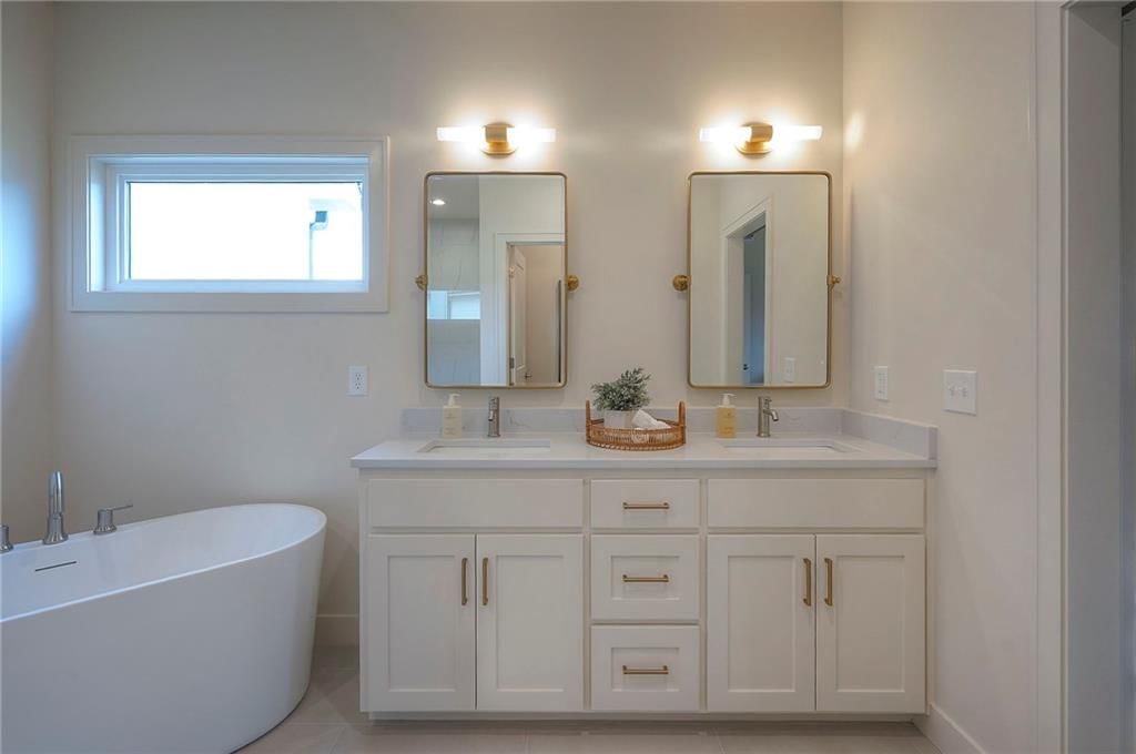 15486 W 172ND Court — photo 50