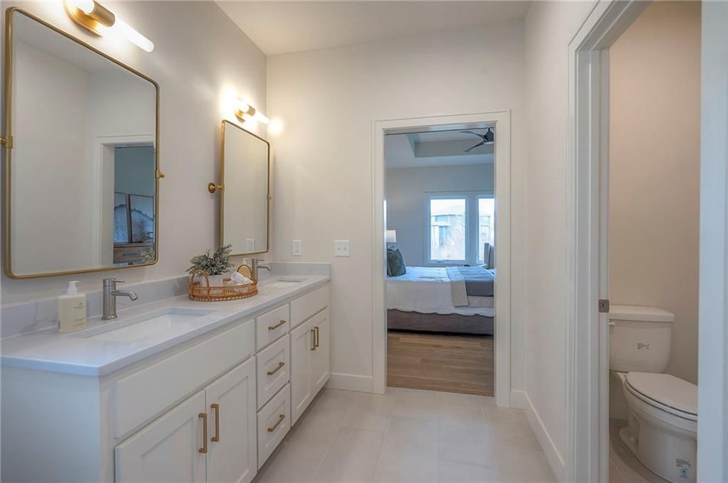 15486 W 172ND Court — photo 51