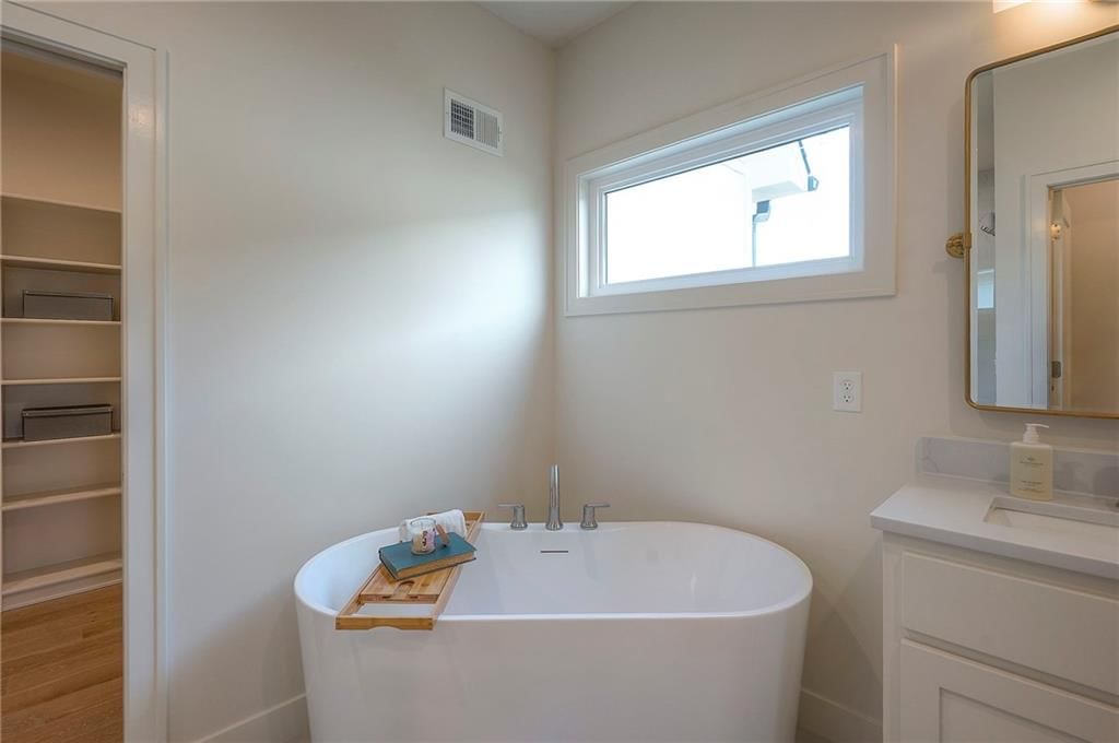15486 W 172ND Court — photo 52
