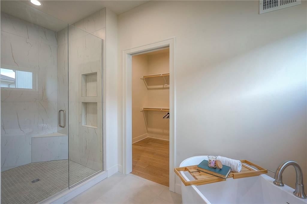 15486 W 172ND Court — photo 53