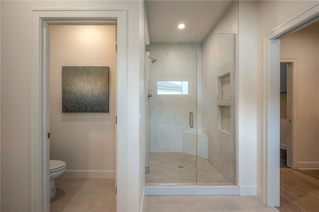 15486 W 172ND Court — photo 54