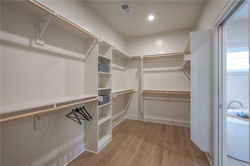 15486 W 172ND Court — photo 55