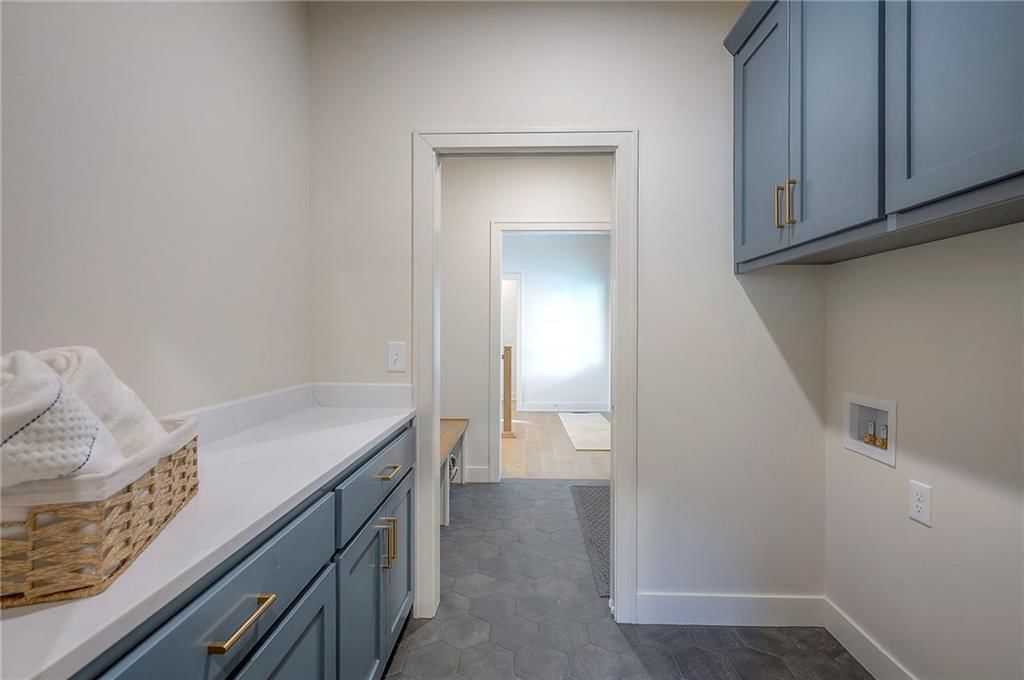 15486 W 172ND Court — photo 56