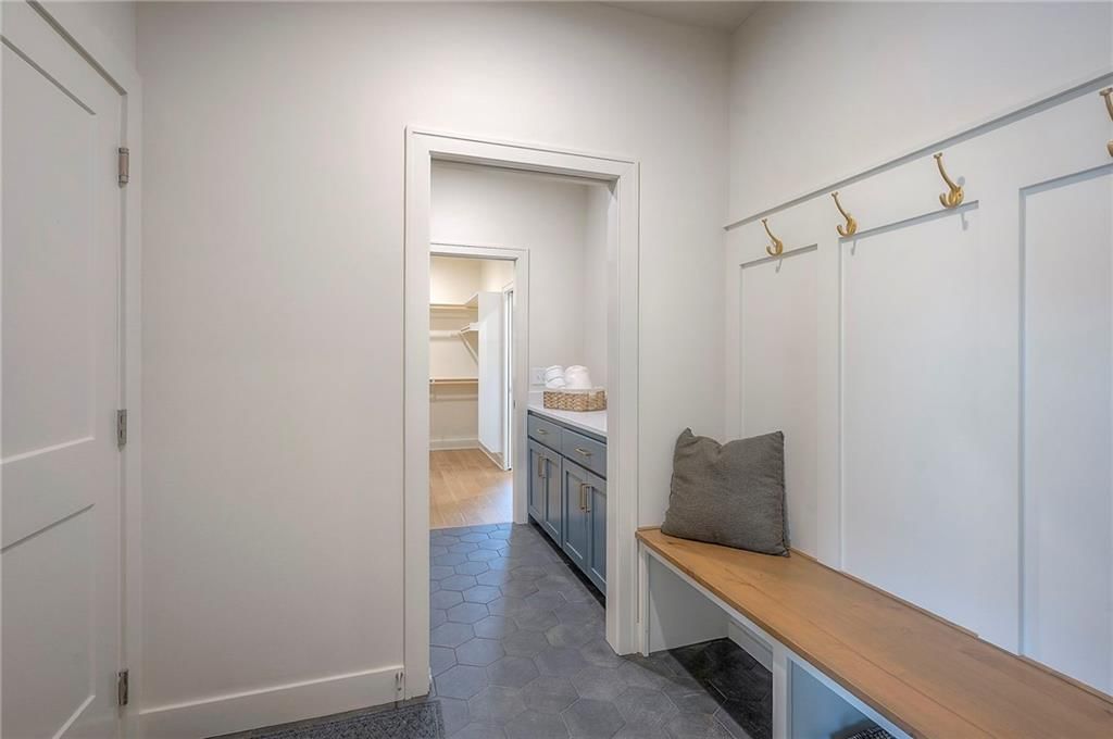 15486 W 172ND Court — photo 57