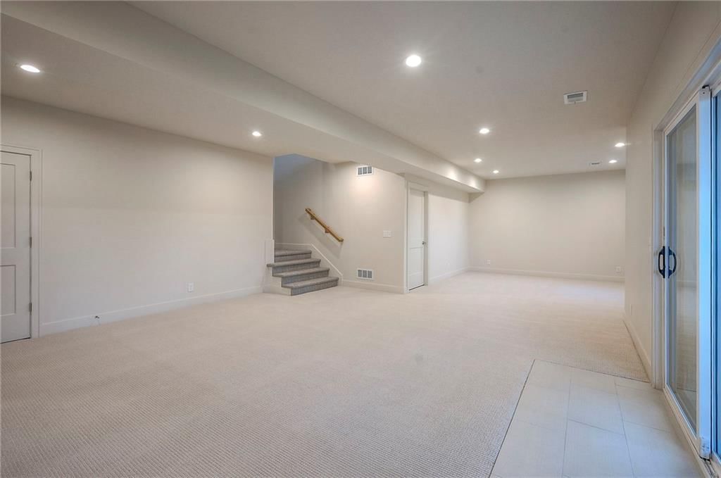 15486 W 172ND Court — photo 58