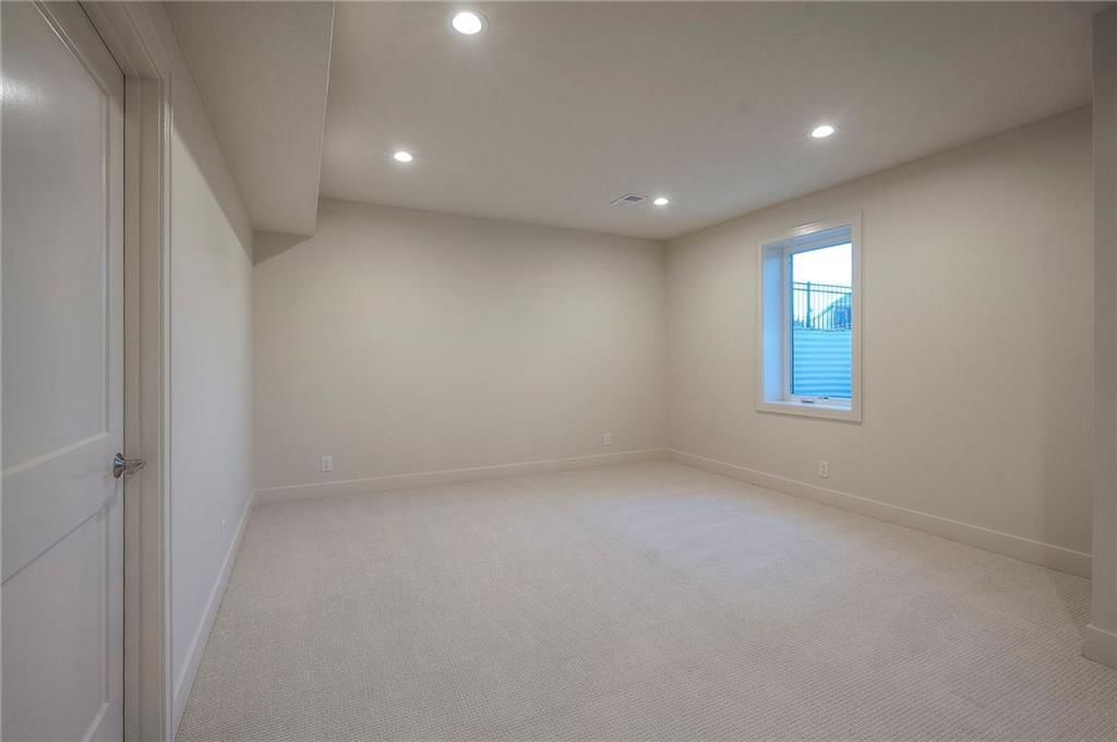 15486 W 172ND Court — photo 59