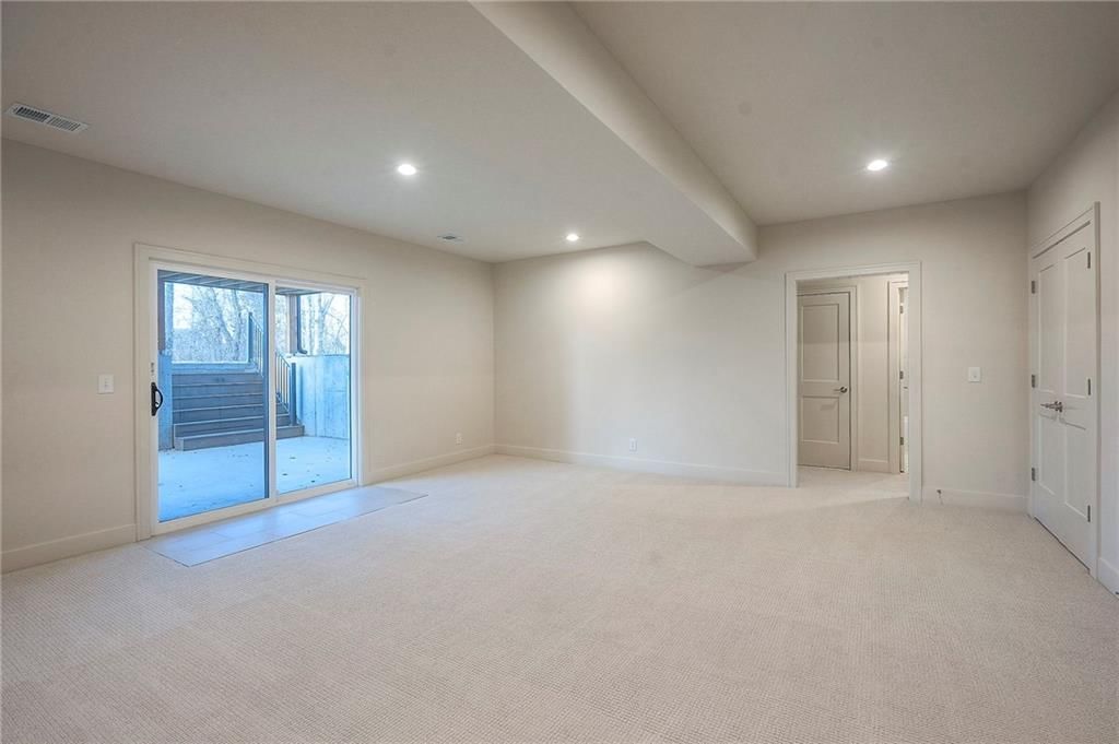 15486 W 172ND Court — photo 60