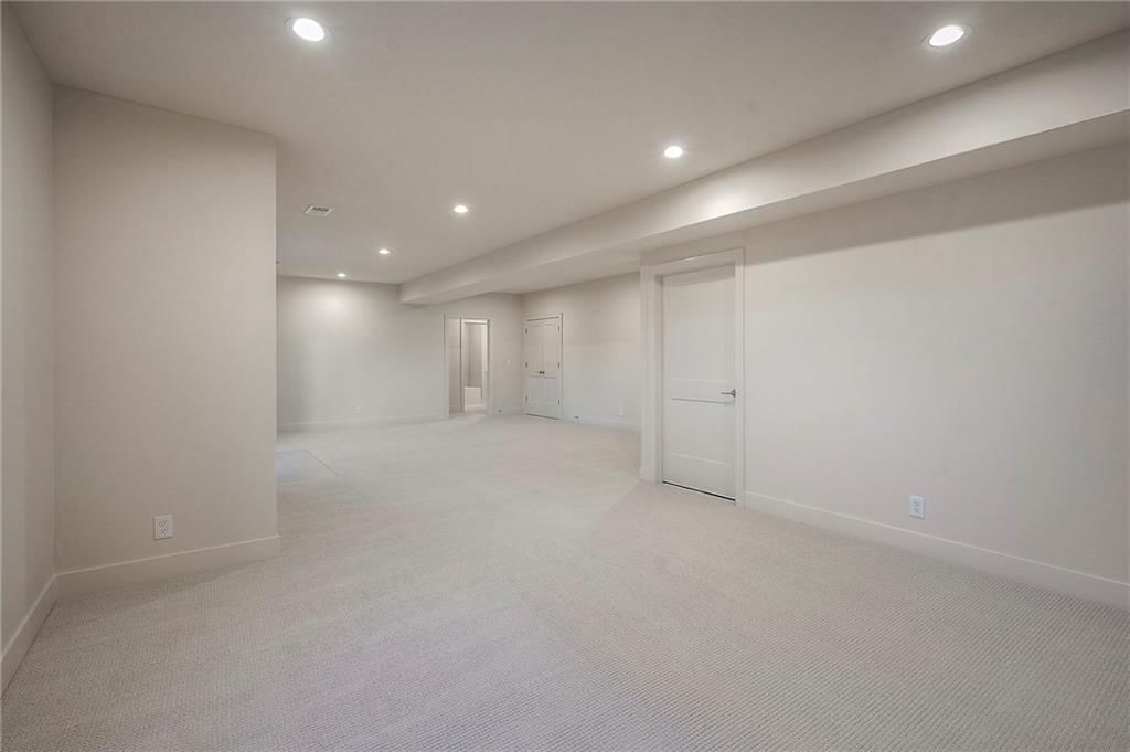 15486 W 172ND Court — photo 61