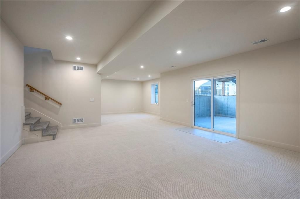15486 W 172ND Court — photo 62