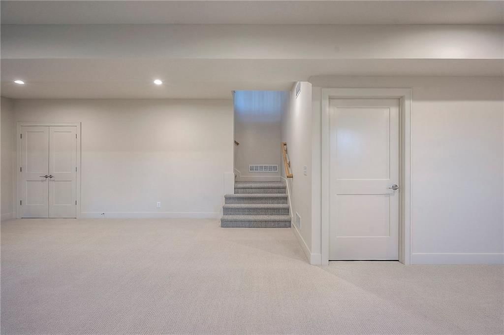 15486 W 172ND Court — photo 63