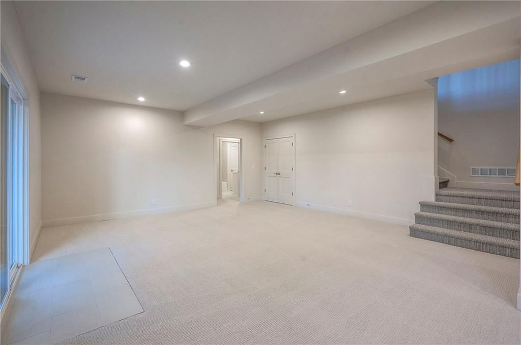 15486 W 172ND Court — photo 64