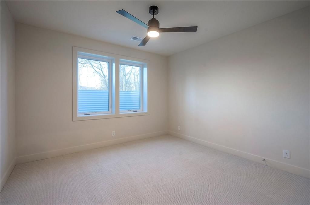 15486 W 172ND Court — photo 65