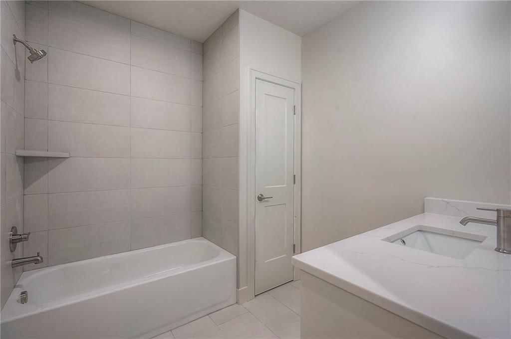 15486 W 172ND Court — photo 66