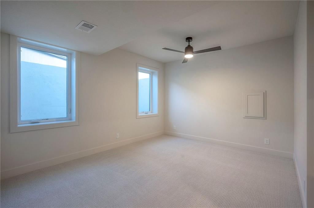 15486 W 172ND Court — photo 67
