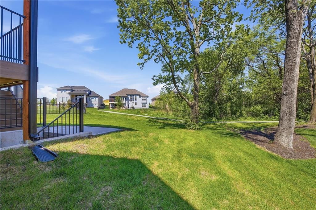15486 W 172ND Court — photo 69