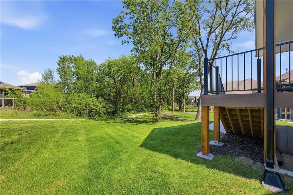 15486 W 172ND Court — photo 71