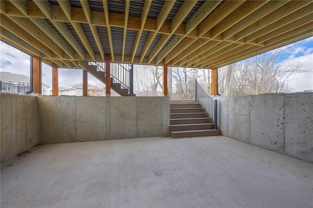 15486 W 172ND Court — photo 72