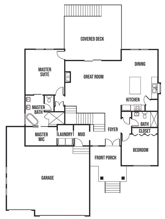 15486 W 172ND Court — photo 74