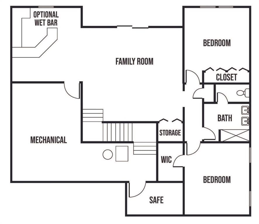 15486 W 172ND Court — photo 75