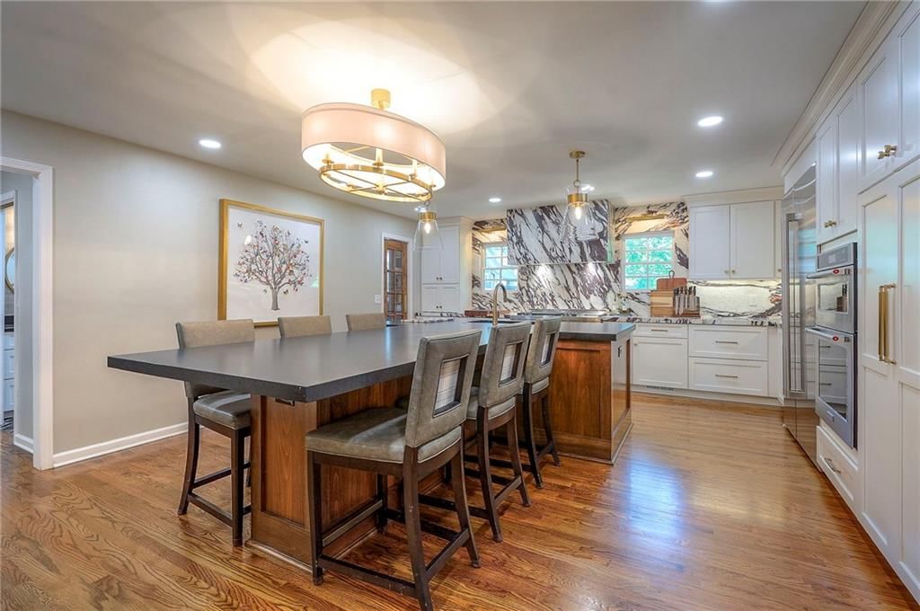 1201 W 113th Street — photo 10