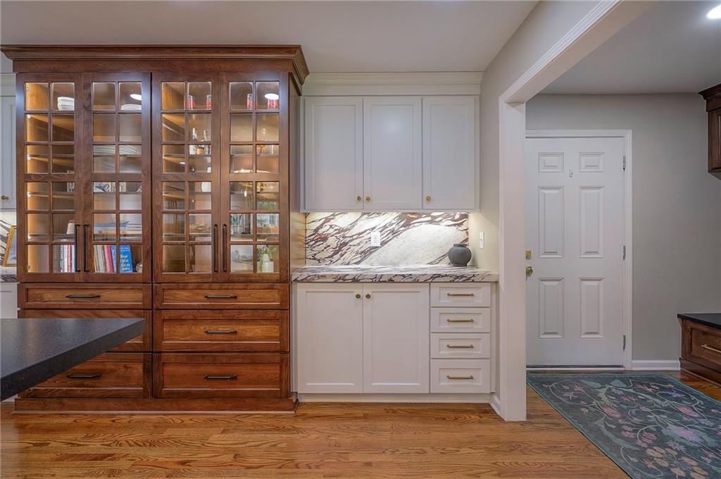 1201 W 113th Street — photo 14