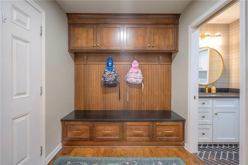 1201 W 113th Street — photo 21