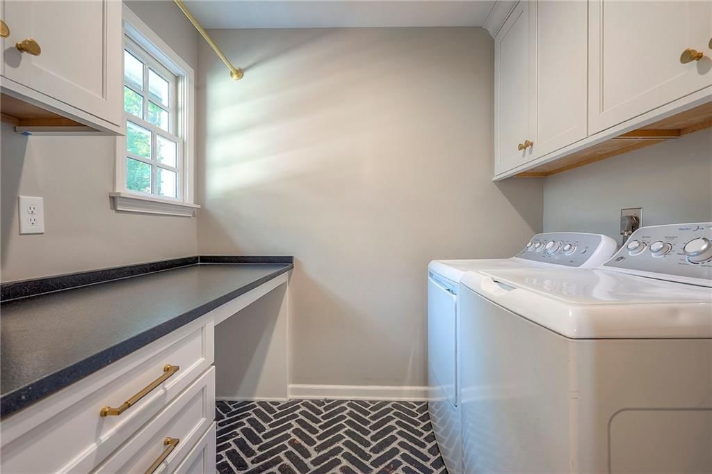 1201 W 113th Street — photo 23