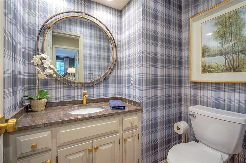 1201 W 113th Street — photo 30