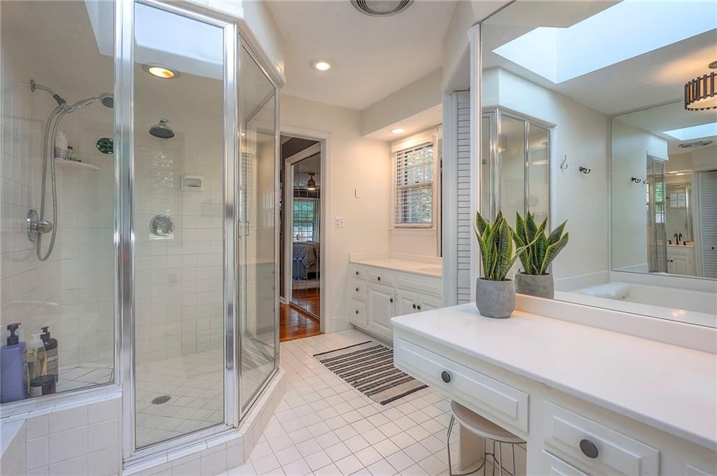 1201 W 113th Street — photo 36