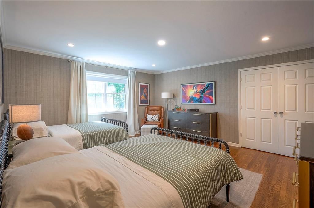 1201 W 113th Street — photo 38