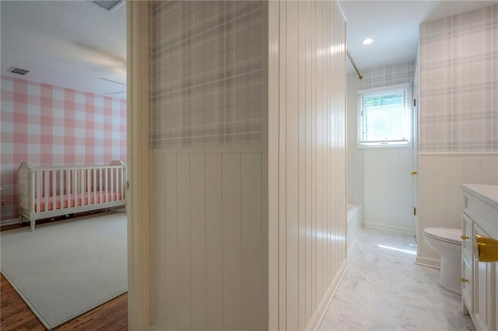 1201 W 113th Street — photo 41