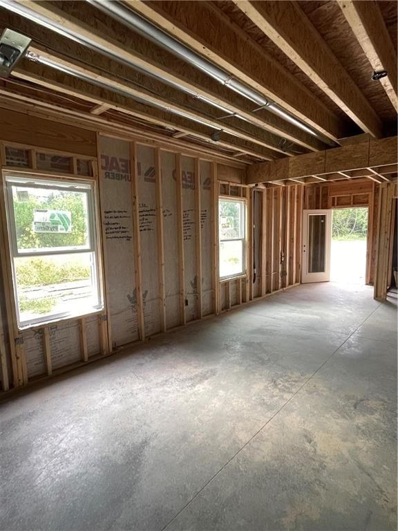 828 Highland Drive — photo 5