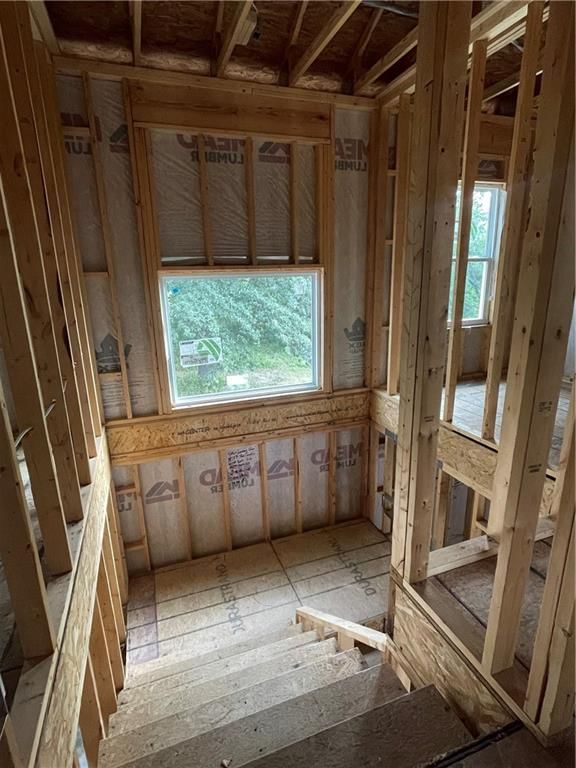 828 Highland Drive — photo 6