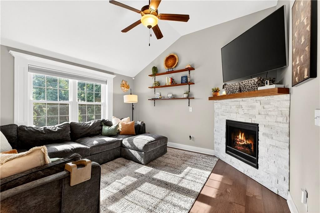 3412 NW 50th Street — photo 5