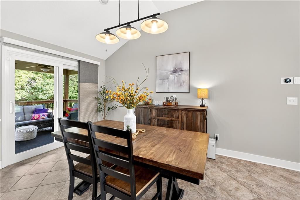 3412 NW 50th Street — photo 10