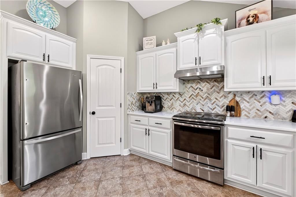 3412 NW 50th Street — photo 14