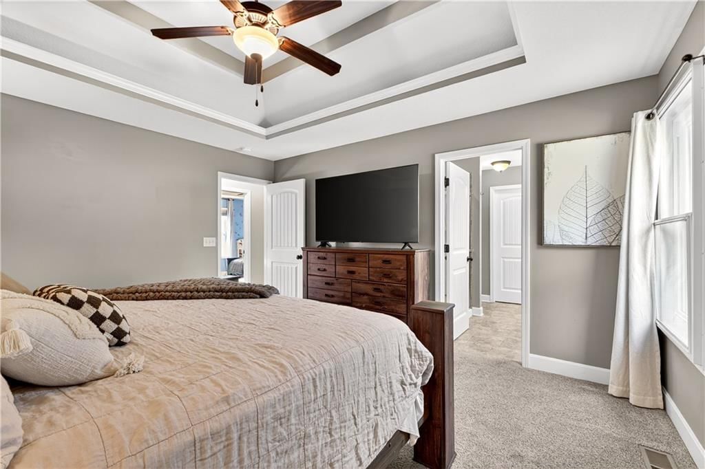 3412 NW 50th Street — photo 18
